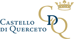 Castello di Querceto