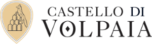 Castello di Volpaia – logo